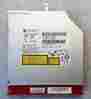763102-001 700577-6c2 Gub0n 39y14p0 Hp New 15-p390nr Sata Cd-rw