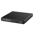763383979713 Pcparts.direct External Usb Blu-ray