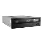 763383979768 Unbranded-generic Internal Desktop Sata