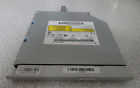 763426-001 Hp Gub0n Oem Dvd