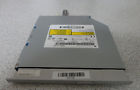 763707-001 Hp Envy 17t-k Series