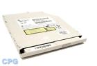 765787-001 Hp Pavilion Notebook Odd Dvd Sm Snw Optical Drive