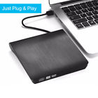766008564233 External Usb Dvd Rw Cd Writer Drive Burner