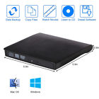 766008564240 External Dvd Drive Usb Cd Writer Burner Ultra