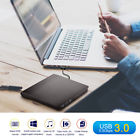 766008564325 External Usb Cd Writer Drive Burner Reader Player