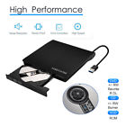 766008564332 External Usb Dvd Cd Rw Writer Drive Burner
