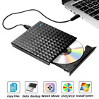 766330000867 Sibaokeji External Dvd Drive