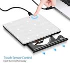 766330183546 Smallcar External Cd Dvd 0766330183546
