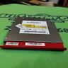 766894-001 Hp Pavilion Dvd Rw Optical Drive