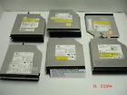 767439-001 Hp Probook 440 G2