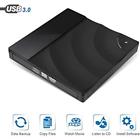 768430612674 Loetad External Cd Drive Usb Dvd Burner High