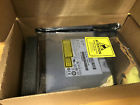 768470-001 Hp Probook Notebook Sata Part New