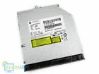 768471-001 Hp Probook 455 G2