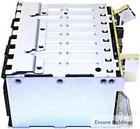 768857-b21 Hewlett-packard Hp Dl380 Gen9 888182973769
