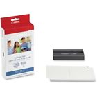 7737a001 Canon Inc Kp 36ip 013803013009