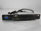 779151-001 775427-001 Hp Dvd-rom Drive Fitshp Dl360 Sff