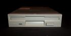 77653571 Sony Internal Inch Floppy Disk Drive Beige