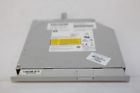 776917-001 Hp Genuine Envy Touchsmart