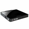 Dvsm-pc58u2vb 778889483381 Buffalo Mediastation Portable Dvd Writer