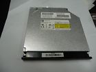 779456-001 Hp Genuine Pavilion 15-f