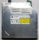 781415-001 Hp Sata Optical Drive