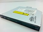 762432-800 781416-001 Hp 23-r010 Aio Dvd