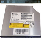 762434-m50 781417-001 Hp Blu-ray Bd Writer