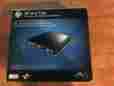 7823000368-a Dvd556s-h013 Hp Dvd 556s 8x External Slim Multiformat Writer 097738564188