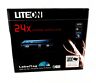 7823000602-a Liteon Internal Writer Label Tag Lable Your Disk