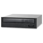 Dw-010 783583899550 Nixsys Ide Dvd
