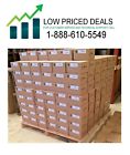 784582-b21 Hewlett Packard Rps Enablement Kit New Sealed 888793412978