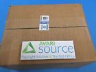 785067-b21 Hpe Hp 300gb 12g