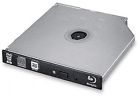 787468127301 Lg Electronics Sata Slim Dvd Drive Rw Cd Burner Hp Optical Rom 9.5 Mm Laptop Pc