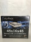 Icdrw4848eu 788069008518 Magic External Usb Drive