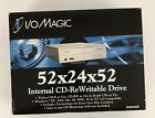788069008525 Magic Combo Drive Internal