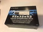 788069008587 Magic Internal Drive Black Faceplate