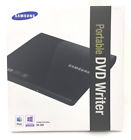 788597865966 Samsung Usb Portable Dvd Writer For Mac Or