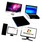 7904496857281 Anewgeek External Dvd Disc 755082778698
