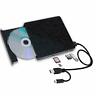 791280312838 Xglysmyc Usb External Cd Dvd Drivemultifunctional Rw Bur