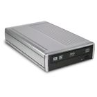 Owcmr3f8bdsd16 794504771923 16x Owc Mercury Pro
