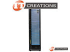 7953-94x-ec06 Ibm Pureflex System 42u
