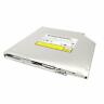 Uj-267 796862919214 Hazyyo Laptop Internal Sata Burner Bdxl Dl
