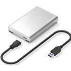 80gb-120gb-160gb-250gb 797646861316 External Hard Drives Portable Hdd For Desktop