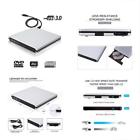 799392120778 Tennboo Dvd Drives Usb External Cd Burner Portable