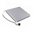 799975449487 Pc-mart New External Usb 2.0