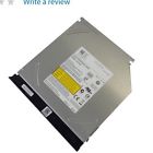 Du-8a4sh 79w2r Dell Cdrw Dvdrw Drive