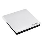 7btwx4mu82 Tiaronics External Usb3.0 Dvd 606794714323
