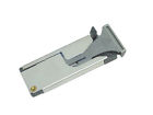 7c394 Dell Oem Inspiron Latitude Series Optical Drive Eject Latch