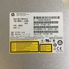 7eauno1kk6w2qa Hp Super Multi Dvd