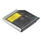 T7610 7mm6c Dell Blu-ray Disc Rewriter
